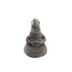 Fluffy Wosh coupons and promo codes