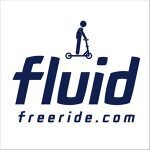 Fluid Freeride coupons and promo codes