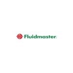 Fluidmaster coupons and promo codes
