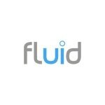 Fluid UI coupons and promo codes