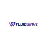 FluidWave Store coupons and promo codes