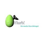 FlurbMe coupons and promo codes