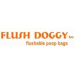 Dog Poop Bags coupons and promo codes