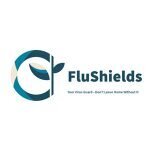 Flushields coupons and promo codes