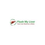 Flush My Liver coupons and promo codes