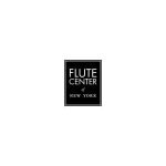 Flute Center of New York coupons and promo codes