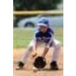 Fluvannaphotos.com coupons and promo codes