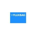 FLUXBAG coupons and promo codes