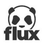 Flux Panda Inc. coupons and promo codes