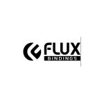 Flux Snowboard coupons and promo codes