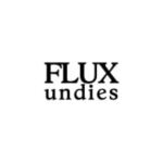 FLUX undies coupons and promo codes