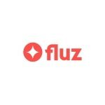 Fluz coupons and promo codes