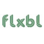 FLXBL Yoga Mats coupons and promo codes