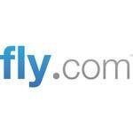 Fly.com coupons and promo codes