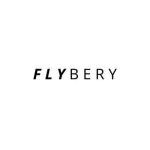 Flybery coupons and promo codes