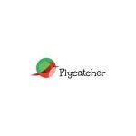 Flycatcher coupons and promo codes