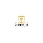 ClipperJet coupons and promo codes