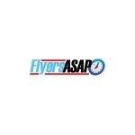 Flyers ASAP coupons and promo codes