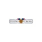 Flying Cross coupons and promo codes