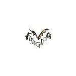 Flying Dog Brewery coupons and promo codes