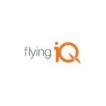 Flying IQ coupons and promo codes