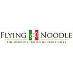 FlyingNoodle.com coupons and promo codes