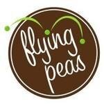 Flying Peas coupons and promo codes