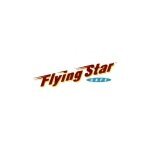 Flying Star Cafe coupons and promo codes