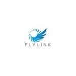 Flylink coupons and promo codes