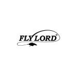 Fly Lord Clothing coupons and promo codes