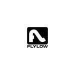 Flylow Gear coupons and promo codes