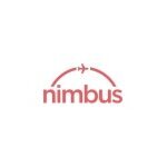 Fly Nimbus coupons and promo codes