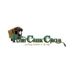 Flynn Creek Circus coupons and promo codes