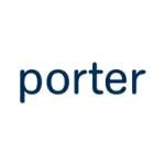 Porter coupons and promo codes