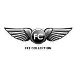 Flysincedayone.com coupons and promo codes