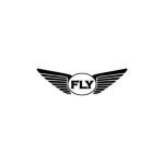 Fly Street Life coupons and promo codes