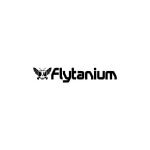 Flytanium coupons and promo codes