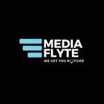 MediaFlyte coupons and promo codes