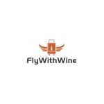 FlyWithWine coupons and promo codes