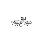 Flyy By Nyte coupons and promo codes
