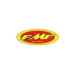 FMF coupons and promo codes