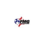 FMG Publications coupons and promo codes