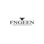 Fngeen coupons and promo codes