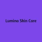 Lumina Skin Care coupons and promo codes