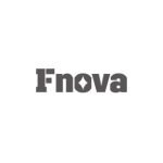 Fnova coupons and promo codes