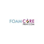 FoamCorePrint.com coupons and promo codes