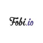 Fobi.io coupons and promo codes