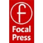 Focal Press coupons and promo codes