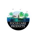 Focus Care Products coupons and promo codes