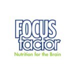 Focus Factor coupons and promo codes